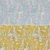 Busy Gardens Floral Cotton Jersey Fabric - 4-Way Stretch Material 41 Busy Gardens Floral Cotton Jersey Fabric - 4-Way Stretch Material -Pound Fabrics Sale Store 6F7D6FD7 AE9F 4E25 84B8 3B047F22A58A