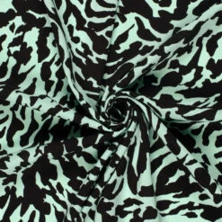 Soft Bamboo Poplin Fabric - Nightfall Fade - Eco-Friendly Dressmaking 14 Soft Bamboo Poplin Fabric - Nightfall Fade - Eco-Friendly Dressmaking -Pound Fabrics Sale Store 6F88A265 6863 4FEF 899C 4225FB4E52ED