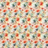 Spring Harmony Floral Cotton Jersey Fabric - Oeko-Tex Certified Cotton Lycra -Pound Fabrics Sale Store 71466F08 B247 4373 9A25 E486A6A65DA4