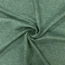 Luxury Plain Chenille Fabric for Upholstery, Curtains, and Sofas 28 Luxury Plain Chenille Fabric for Upholstery, Curtains, and Sofas -Pound Fabrics Sale Store 717A17AA 316C 4C80 BACB CDDC2522D21E