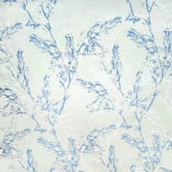 Dusty Trees Furnishing Fabric 22 Dusty Trees Furnishing Fabric -Pound Fabrics Sale Store 71BB92EB 97AD 4A03 B7DA A3DF2354B070