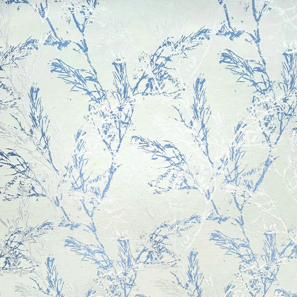 Dusty Trees Furnishing Fabric 9 Dusty Trees Furnishing Fabric - Image 9