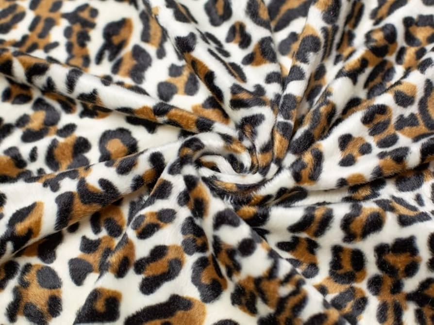 Pound Fabrics Sale Store -Pound Fabrics Sale Store 71kp6DjqTlL. AC UF8941000 QL80