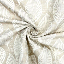 Golden Palm Heavy Weight Furnishing Fabric for Curtains & Upholstery 14 Golden Palm Heavy Weight Furnishing Fabric for Curtains & Upholstery -Pound Fabrics Sale Store 727E8CEF 4E51 4BF9 AB42 3D5F68F4BF56