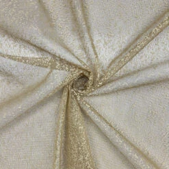 Soft Net Embroidery Curtain Voile Fabric 32 Soft Net Embroidery Curtain Voile Fabric -Pound Fabrics Sale Store 72F95037 B142 4226 9476 B165BBBA70ED