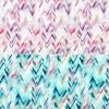 Vibrant Zigzag Double Gauze 100% Cotton Fabric for Apparel & Crafts 6 Vibrant Zigzag Double Gauze 100% Cotton Fabric for Apparel & Crafts -Pound Fabrics Sale Store 733F156A 4072 4D5D BA99 E359C1C2ECC2