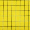 Premium Yellow and Black Checkered PolyViscose Fabric 7 Premium Yellow and Black Checkered PolyViscose Fabric -Pound Fabrics Sale Store 73550E3C D20A 4928 9FFB 6CB886055DD8