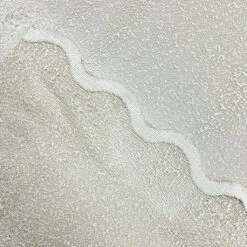 Soft Net Embroidery Curtain Voile Fabric 30 Soft Net Embroidery Curtain Voile Fabric -Pound Fabrics Sale Store 7426E46D 4F92 4A71 99B5 D78B518CCCC2