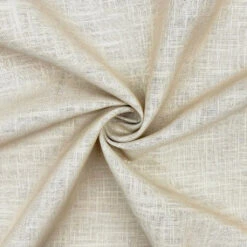 Premium Washed Linen Blend Fabric Remnants for Sewing & Crafts 24 Premium Washed Linen Blend Fabric Remnants for Sewing & Crafts -Pound Fabrics Sale Store 74F140E3 8E9E 4979 B442 24695601C1D1 13682102 e0cb 4fab 985d 611a9875552b