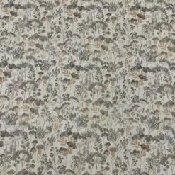 Floral Linen Look Fabric - Vintage Gardens Digital Print Polycotton 18 Floral Linen Look Fabric - Vintage Gardens Digital Print Polycotton -Pound Fabrics Sale Store 7597D77B C25C 4E45 9A25 DD2551D45D30