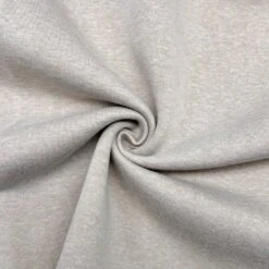Premium Soft Fleece Backed Sweatshirt Fabric - 280gsm Cotton Blend 23 Premium Soft Fleece Backed Sweatshirt Fabric - 280gsm Cotton Blend -Pound Fabrics Sale Store 764C4A7F E835 4403 B1DF 392A65ECDB8B