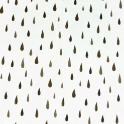 Raindrop Pattern Cotton Poplin Fabric - Premium 100% Cotton Material 20 Raindrop Pattern Cotton Poplin Fabric - Premium 100% Cotton Material -Pound Fabrics Sale Store 765F19DB A7F1 458A 825C B736A0E5C99E