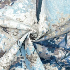 Textured Furnishing Fabric for Curtains and Upholstery - Shaded Woods Collection 13 Textured Furnishing Fabric for Curtains and Upholstery - Shaded Woods Collection -Pound Fabrics Sale Store 766862DD AC40 46A2 A1BF 9F5999643014