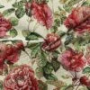 Floral Tapestry Fabric for Curtains & Heavyweight Upholstery 21 Floral Tapestry Fabric for Curtains & Heavyweight Upholstery -Pound Fabrics Sale Store 77ADB663 E734 46AF 9C25 53877CF90991