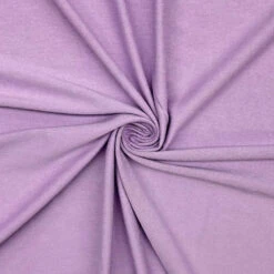 Viscose Jersey Fabric - Premium 4-Way Stretch Rayon Material -Pound Fabrics Sale Store 795B0488 454D 492D BE2F BE5B7BF41DC1