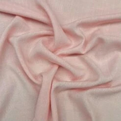 Linen Look Viscose Fabric - 155cm Wide Soft Drape Dressmaking Material 37 Linen Look Viscose Fabric - 155cm Wide Soft Drape Dressmaking Material -Pound Fabrics Sale Store 795E8E1B 7C4B 48FC 84B8 ADA1C078D9AF