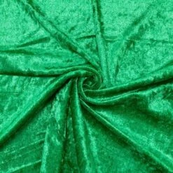 Premium Crushed Velvet Velour Fabric - 58" Width, Multiple Colors -Pound Fabrics Sale Store 7974E68E 14E8 41F4 825F 05BC2C12236C