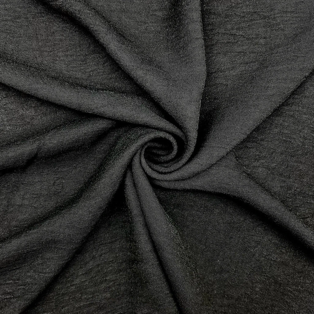 Premium Stretch Crepe Fabric - Oeko-Tex Certified Dressmaking Material 2 Premium Stretch Crepe Fabric - Oeko-Tex Certified Dressmaking Material - Image 2