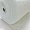 2oz Fire Retardant Wadding - 90cm Wide - Full 25m Roll 13 2oz Fire Retardant Wadding - 90cm Wide - Full 25m Roll -Pound Fabrics Sale Store 7A9F74D8 1F63 487D BF81 5F5AC1461A3D