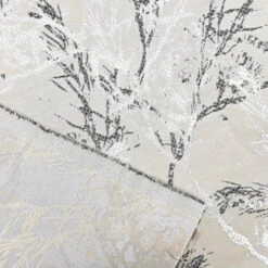 Dusty Trees Furnishing Fabric 21 Dusty Trees Furnishing Fabric -Pound Fabrics Sale Store 7AC999BC 8BE7 48B4 B466 8A7CEA41EFE5