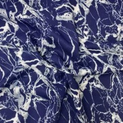 Abstract Print Polyester Fabric for Dressmaking & Blouses 9 Abstract Print Polyester Fabric for Dressmaking & Blouses -Pound Fabrics Sale Store 7B3E4418 562B 495A 9B00 4433EB886DF5