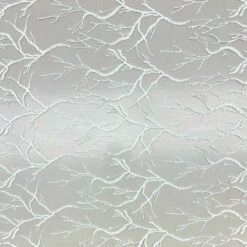 Premium Shimmer Lace Embroidery Voile Curtain Fabric - 108" Width 11 Premium Shimmer Lace Embroidery Voile Curtain Fabric - 108" Width -Pound Fabrics Sale Store 7E14DC7A 976F 43A7 8356 27457527E546