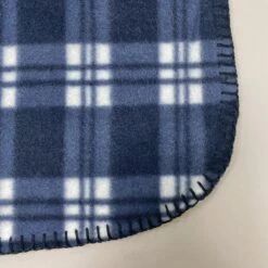 Checkered Fleece Blanket: Super Soft & Durable Multi-Purpose Throw 12 Checkered Fleece Blanket: Super Soft & Durable Multi-Purpose Throw -Pound Fabrics Sale Store 7E4F82B9 42D7 4557 B432 B4A2288ABA8B
