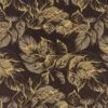 Brown Leaf Print Polyester Crepe Fabric - 150cm Wide Dressmaking Material 13 Brown Leaf Print Polyester Crepe Fabric - 150cm Wide Dressmaking Material -Pound Fabrics Sale Store 7F61CE26 C3B6 4295 A87D 38E29AB8849B