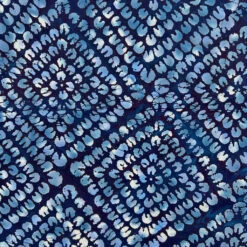 John Louden Petal Drift Cotton Batik Fabric 10 John Louden Petal Drift Cotton Batik Fabric -Pound Fabrics Sale Store 7FA69762 DC0E 45C5 9CAC 6B47DCC513ED