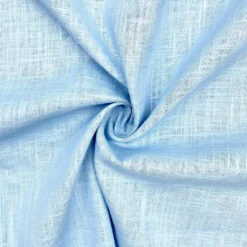 Premium Washed Linen Blend Fabric Remnants for Sewing & Crafts 39 Premium Washed Linen Blend Fabric Remnants for Sewing & Crafts -Pound Fabrics Sale Store 7FCC37D0 2E1F 465C 9B60 96B313AFBC02 7af26cca 5b5f 4257 bbc8 ee83a1f303c0