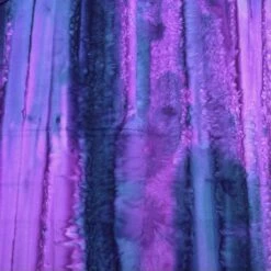 John Louden Striped Cotton Batik Fabric - Premium Hand-Printed 100% Cotton 12 John Louden Striped Cotton Batik Fabric - Premium Hand-Printed 100% Cotton -Pound Fabrics Sale Store 80869631 DA60 485E BB31 97C985A868FE