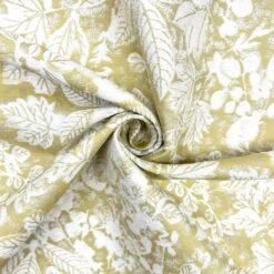 Antique Bloom Premium Heavyweight Textured Furnishing Fabric 17 Antique Bloom Premium Heavyweight Textured Furnishing Fabric -Pound Fabrics Sale Store 80ABEA17 14B1 4C69 94D7 56EC3AF19F65