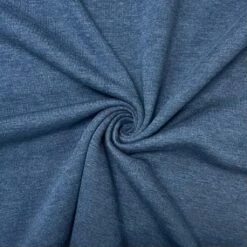 Premium Soft Fleece Backed Sweatshirt Fabric - 280gsm Cotton Blend 38 Premium Soft Fleece Backed Sweatshirt Fabric - 280gsm Cotton Blend -Pound Fabrics Sale Store 80E016CE B9E5 477F 8BF3 C5408312918E