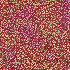 John Louden Enchanted Forest Hand-Printed Cotton Batik Fabric -Pound Fabrics Sale Store 81080E91 7291 4DDA B883 08547E1CA3FB