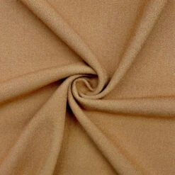 Premium Wool Touch Crepe Fabric - Heavyweight Dressmaking Material -Pound Fabrics Sale Store 815CD573 184B 4A5D B750 453E5B7610B5