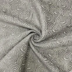Elegant Swirl Print Upholstery and Curtain Fabric for Home Decor 9 Elegant Swirl Print Upholstery and Curtain Fabric for Home Decor -Pound Fabrics Sale Store 81757EA4 EB97 4FBA A0D5 158F4D4A1C92