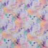 Little Johnny Colourful Marble Print Rayon Linen Mix Fabric -Pound Fabrics Sale Store 81DE7FBB 5900 4202 9A5D E0DE341B581B
