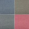 Premium Checkered Soft Wool-Touch Fabric for Apparel and Upholstery 7 Premium Checkered Soft Wool-Touch Fabric for Apparel and Upholstery -Pound Fabrics Sale Store 82130928 E6F4 4E56 8CEF 2A7444ACA186