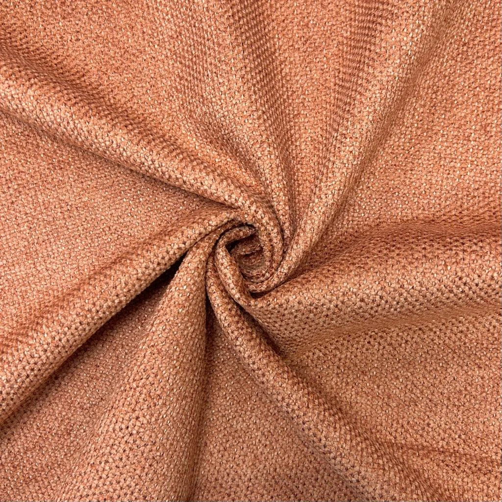 Luxury Plain Chenille Fabric for Upholstery, Curtains, and Sofas 8 Luxury Plain Chenille Fabric for Upholstery, Curtains, and Sofas - Image 8