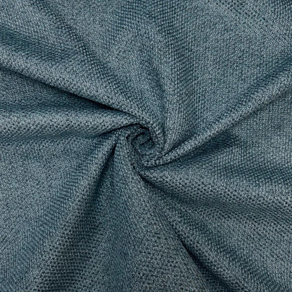 Luxury Plain Chenille Fabric for Upholstery, Curtains, and Sofas 12 Luxury Plain Chenille Fabric for Upholstery, Curtains, and Sofas - Image 12