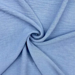 Premium Stretch Crepe Fabric - Oeko-Tex Certified Dressmaking Material 34 Premium Stretch Crepe Fabric - Oeko-Tex Certified Dressmaking Material -Pound Fabrics Sale Store 837762AF 42F8 4B8D A62F 64C0E064659E