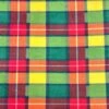 Multicoloured Checkered Anti Pill Polar Fleece Fabric 7 Multicoloured Checkered Anti Pill Polar Fleece Fabric -Pound Fabrics Sale Store 8385050E 86D9 4099 BB28 699E6959B06C