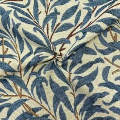 William Morris All Over Vines Tapestry Fabric 8 William Morris All Over Vines Tapestry Fabric -Pound Fabrics Sale Store 83D4F1E1 53B6 4B25 850B B9E99C7B6464