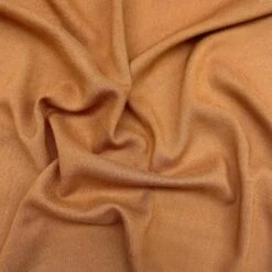Linen Look Viscose Fabric - 155cm Wide Soft Drape Dressmaking Material 36 Linen Look Viscose Fabric - 155cm Wide Soft Drape Dressmaking Material -Pound Fabrics Sale Store 841DFA05 3E7C 4C0B B942 36D2543F183C