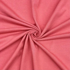 47 Plain 100% Cotton Jersey Fabric - Special Offer 16 47 Plain 100% Cotton Jersey Fabric - Special Offer -Pound Fabrics Sale Store 84F7E67F 0888 4E81 900C EEC54DA066C5