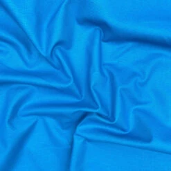 John Louden Soft Cotton Canvas Fabric - Premium 100% Cotton 230gsm -Pound Fabrics Sale Store 85A6580F F28D 4ADC 8949 AA83D225B859