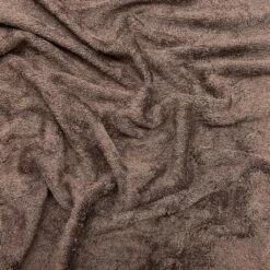 Premium Bamboo Towelling Fabric - Oeko-Tex Certified & Absorbent 27 Premium Bamboo Towelling Fabric - Oeko-Tex Certified & Absorbent -Pound Fabrics Sale Store 861F842C A0EF 4452 8362 3E0E8FF09E2F