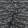 Premium Blue and Grey Textured Boucle Knitted Fabric 20 Premium Blue and Grey Textured Boucle Knitted Fabric -Pound Fabrics Sale Store 86300CBB 0D4C 4201 B80D EF87ABC129C7