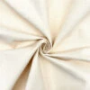 Natural Duck Cotton Canvas Fabric - Durable 310gsm Artist & Home Decor Material 20 Natural Duck Cotton Canvas Fabric - Durable 310gsm Artist & Home Decor Material -Pound Fabrics Sale Store 871453A8 0687 46D0 AB86 2021AB60CA63