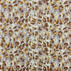 Panther Print Cotton Poplin Fabric - 100% Premium Oeko-Tex Cotton 12 Panther Print Cotton Poplin Fabric - 100% Premium Oeko-Tex Cotton -Pound Fabrics Sale Store 877D8CB4 33C2 46DD 8B7C D077CB79B697